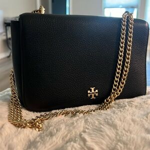 Tory Burch shoulder/crossbody
